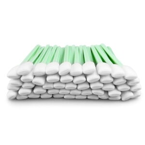 HƗpȖ_X|WXeBbNX|W^Cv50{Ȗ_X|WȖ_ԃuVǍDȋz͂pi|YJw@퉘(50{)