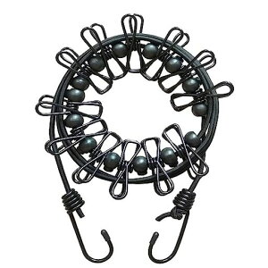 ���������[�v���󃍁[�v���s12�N���b�v�t���L�����v�p���󊱂��h���e�͐L�k�g�ѕ֗����s�L�����v�������O�~�J��������(�u���b�N)