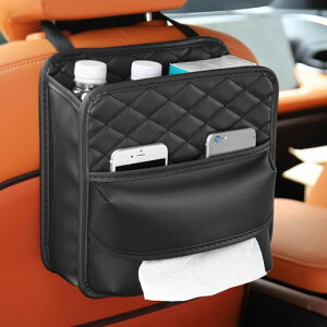 TATACLEAԂ̃V[gobN[܎Ԃ̃nMOobOԂ̌㕔Ȃ̃obNԂ̃nMOobO㕔c[C@\eBbVobOԂ̈ꎞIȃS~iTCY25*30*7Z`[c