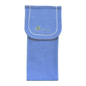 IJ(OKA)RtH^6gCbgy[p[z_[Jo[u[(Vv킢JWAn)