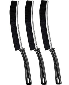 |uVׂC|dC|ʏԑ|ꏊpuVdTengfeyBR3909C|uV