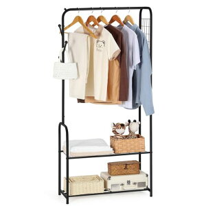 nK[bNpCvnK[ߗގ[XX^hm|ȒPgݗăbNtR[g|yʈړ₷*73*156cmubN