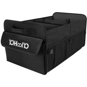 YOHOOLYOԗp[{bNX܂肽ݎgN[{bNX72LeʃgNP[Xd؂t[P[XQbW[bV|Pbg[(60*37*32.5cm)