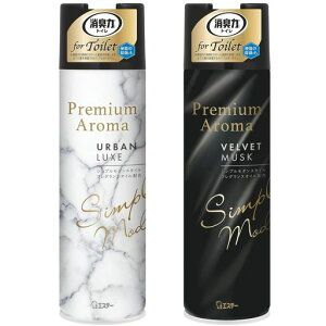 L̓v~AA}[2A\[gpbN]gCpXv[(A[oNXExxbgXN)365mLx2gCLXv[L܏LF