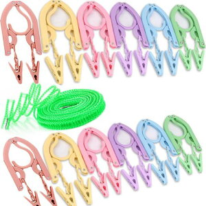 YOUOWOsnK[܂肽ݎgѐ󕨃nK[126Fs`24t[v1{hߕ[vLkƏoȂǉOLv֗yʃnK[vX`bNc