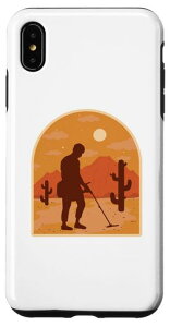 iPhoneXSMaxTm@gW[n^[v[upfUCX}zP[X