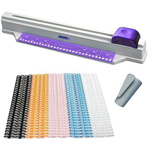 XChp`p`OoC_[pA4/30Ή5{O10{5Fa12mm{pƂ