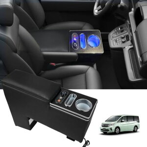 YESHMAR\[{bNXXebvSXp[_GA[RP6RP7RP8pA[XgHONDASTEPWGNIue:HEVAIRe:HEVSPADAKpZ^[R\[{bNXhNz_[