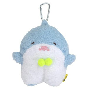 Tӂӂ킽ƂpX|[`BL13.5x5x19cmG݁EICJ[hEJriE[R[htC̐TP-9422