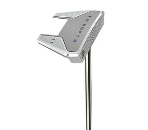 N[uhSt(ClevelandGolf)neBgr[`\tg2p^[#11CMalletYE