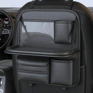 RaksoniclCiԗpV[gobN|Pbg㕔Ȏ[h~ԗp[|PbgV[gobN|PbgiPad[|Pbg܂݃e[ut@\hhJ[pieʃubN2