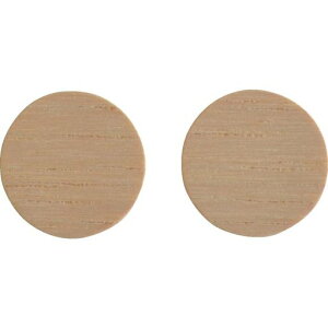 TRUSCO(gXR)˂pV[14MMؖڃqbR[12NC14-MH