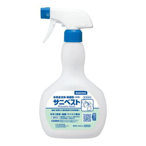 T@|ܑprEۍ܃TjxXg500mL{gXv[t53009