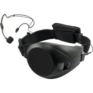 eB[I[G[(TOA)nYt[gER-1000A-BKubN