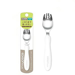 ꂢɐHׂGW\̃Jg[V[YtH[NXv[X|[N(X|[N)