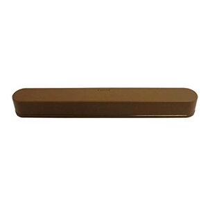 �T�k�L�h�A���P�A�����˗p�Z�s�A�u���E��CoconiSC-100SB�{��:���s2.5cm�{��:����3cm�{��:��23.4cm