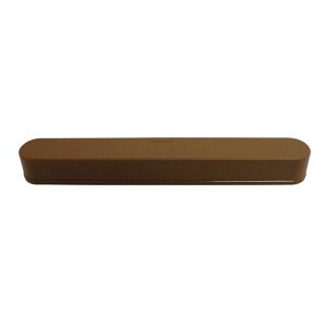 �T�k�L �h�A���P�A �����˗p �Z�s�A�u���E�� Coconi SC-100 SB �{��: ���s2.5cm �{��: ����3cm �{��: ��23.4cm