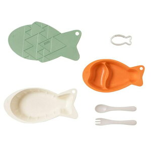 [10mois(fB)-BOBO]mamamanma(}}}})&goCgJ[LxIW21141000