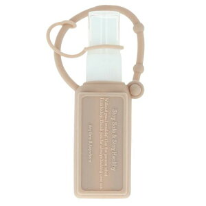 O[oA[WIi`|[^u{gEBYz_[N^O^CRXv[{glߑւeŏیgуTCY:w3.2xd4xh11cm{g:3xh10cme:30ml