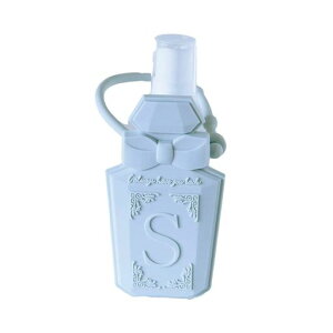 O[oA[WIi`|[^u{gEBYz_[pt[{g^(S)AQXv[{glߑւeŏیgуTCY:w4xd4xh11cm{g:3xh10cme:30ml