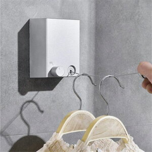 HOMEMEC[ŐVfUC󕨊LkꌊJsvω׏d20KGKp1-5l(4.2m)