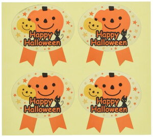 MtgV[HWnEBڂ჊{^-S(100)HW-10S