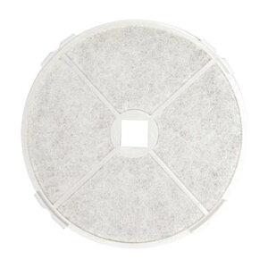 ���j�b�N�X��KRP150�EPDK150�^�C�v�p�ԕ��΍�t�B���^�[(5����)