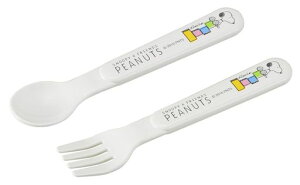 OSKI[GXP[xr[Xv[EtH[NZbgXk[s[SF-27