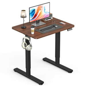 Zonterad~fXN72-118cm㉺~fXN(80cmxs60cm)͓̃p^[[@\Ă܂É݌v[tbNte[uω׏d80kg(EH[ibgF)