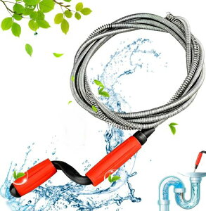 pCvN[i[C[pCvuVyd\ERɋȂE]nhtzC[uV͂͂gCl܂ŋrǔzǂ܂|N[i[Xc