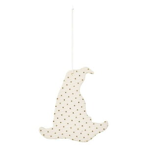 ������(Tokyodo)�n���E�B���A�����W�����g�C���e���A�f�R���[�V�����n�b�g�~�j�v���[�g�z���C�gW14xD0.3xH15cm2��HW000191-001