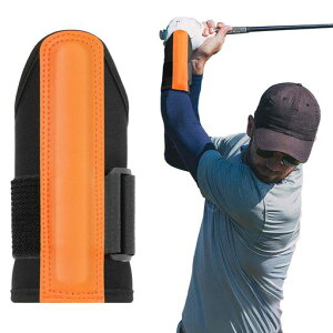 MoKoStKStXgbvohXCOP␳nht@[XgK܂h~XgohEpBlackOrange