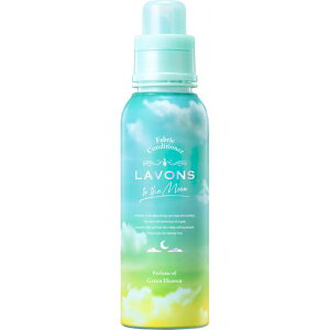 ���{��(Lavons)�g�D�U���[��totheMoon�_��܃O���[���w�u���̍���500ml