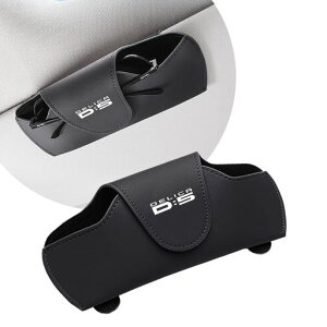 fJD5pKlP[XLKl^CvɑΉfJD5D5-RCVnANZT[ɓKU[TOXz_[}OlbgJዾX^hیԃJ[oCU[Nbvp[{bNc