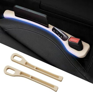 �Ԍ��ԃN�b�V�������Ԗ��߃N�b�V����2����ԗp�i�y2025�N���f���z�ԗp�V�[�g�J�[�V�[�g�A�N�Z�T���[���[�N�b�V�����ԗp���ȘR��h�~���[�X���b�g���������h�~�^�]��/����ȑ��Ԏ�΁c