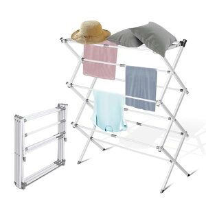 BAOYOUNIX^h܂肽݃RpNgLkł鎺󕨊^IyʐVvX^hOX󊱂܂肽ݐ󕨊c