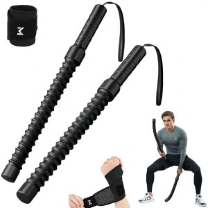 og[v[vXog[vy2025Vozgь^R[hXg[jO[v؃gObY͍É݌vtBbglXEWEItBXpOΉjc