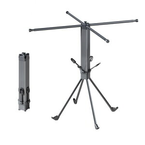 DAMY󕨊X^hbN܂肽݉ORpNgLkȃXy[Xzc(O[)