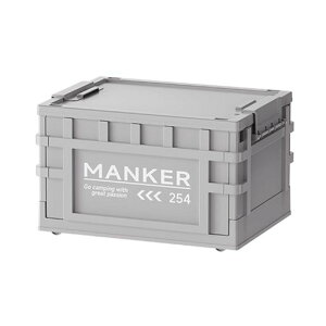 UNIHAUS܂肽ݎ[{bNXHƕyʃLvpiAEghAhoeʃvX`bNRpNg[ԍډegLvTCgוHߗނ[(O[20L)