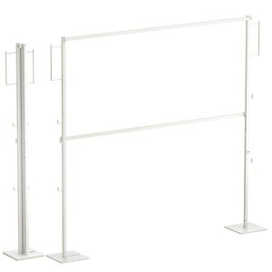 y2i|/܂݁z܂ݎꎞ󕨊[bNzcbN[ȃXy[XbNX^hԕ~J΍g݁c