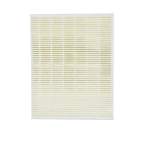 FY-FDD2217AC���C��t�B���^�[�K�pPanasonic(�p�i�\�j�b�N)FY-FDD2217AC�����p�������q�p�t�B���^�[�M���C���݊��i(1pack)