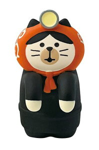 fRR[|[VconcombrenEB̂ǂڂLubNTCY:W2.6D3.6H4.8ZHW-29205H