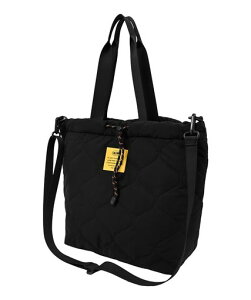 KiU �L�E �p�f�b�h�h���X�g�g�[�g�o�b�O PADDED DRAWSTRING TOTEBAG �h�� ���� �L���e�B���O �}�U�[�Y�o�b�O ��e�� �V�����_�[ �В� �V���v�� ������� ���킢�� �J�W���A�� �A�E�g�h�A �H�~ �u���c