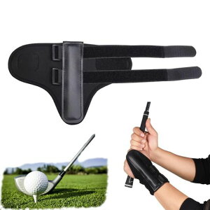 BOJIDOStKStKpANZT[p^[KStϋv^ѕ֗̐܂h~TCY\jp