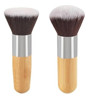 M^[uVy퐴|uVyp_XguVoCIԂꂢɑ|yʂȒP2Zbg