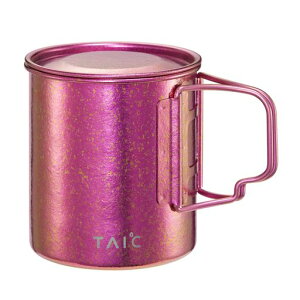 TAIC`^}OJbvWtA|[^u܂肽ݎVOLv}OJbvAyʃJbv`^VFJbv}OJbvLv(450ml)