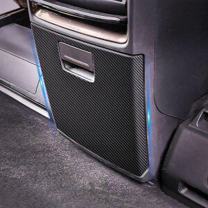 HUDIY(t[fB)At@[h40nFt@CA40nLbNK[hAZ^[R\[{bNXptbgTChی}bgȐoLbNh~ALPHARDVELLFIREpANZT[ARc