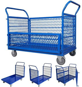 TUIYIDUOJSԑ^bVԑω׏d400kg܂肽݉^5C`LX^[tÉ360x]u[LtĎԊȒPgݗđqɍHƖpX܉Јzό`\@\(100*60*85CM)