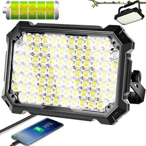 ƓLEDCg탏[NCgPxy12000mAh4000LMzType-C[diK4̓_[h3000K4500K7000KSOS[h̓}OlbgIPX6hWԍƍHԂ̏C