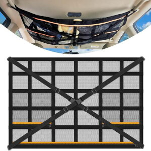 Morikaze2025NV^ԓV[lbgǌ^NX\Ow|PbgtIWtוh~ԓȒPt[tlbgԒ_ut@Xi[obNŒ{c